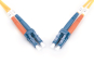 LWL Patchkabel OS2            DK-2933-02 