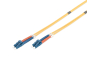 LWL Patchkabel OS2            DK-2933-05 
