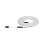 Paulmann Outdoor Plug&Shine        94191 