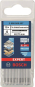 Bosch EXPERT CYL-9            2608900637 