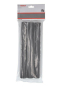 Bosch Saugrohr f.Bosch-Sauger 2608000660 