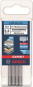 Bosch EXPERT CYL-9            2608900639 