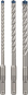 Bosch EXPERT Hammerbohrer SDS 2608900196 