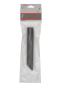 Bosch Fugendüse 31,2mm        2608000665 