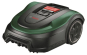Bosch 06008B0203 Indego     Indego M 700 