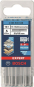 Bosch EXPERT CYL-9            2608900638 