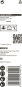 Bosch EXPERT CYL-9            2608900609 