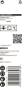 Bosch EXPERT CYL-9            2608900600 