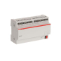 ABB JRA/S8.230.1.1        JRA/S8.230.1.1 