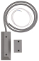 ABB ABB MC-C1.1 Rolltor-Magnet-  MC-C1.1 
