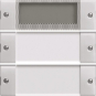 GIRA 214203 Wippenset 2fach Plus BSF 