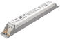 PHIL EVG HF-Basic 2x36W         93158030 