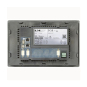EATON XV-303-10-C00-A00-2B     EP-401366 