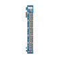 EATON XN-322-4AO-UI Analog,4   EP-401001 