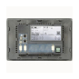 EATON XV-303-10-C00-A00-2C     EP-401368 