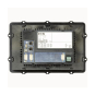 EATON XV-313-10-C00-A00-2C     EP-401374 