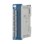 EATON XN-322-5DO-RCO Digital,5 EP-400999 