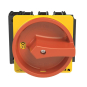 EATON P3-63/EA/SVB/N/HI11         067351 