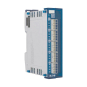 EATON XN-322-5DO-RCO Digital,5 EP-400999 