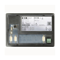 EATON XV-303-70-B00-A00-2C     EP-401363 