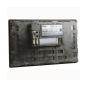 EATON XV-303-15-C00-A00-2C     EP-401370 