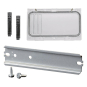 EATON EASY-E4-BOX-SKF-6TE      EP-401059 