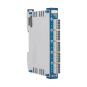 EATON XN-322-4AO-UI Analog,4   EP-401001 
