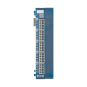 EATON XN-322-5DO-RCO Digital,5 EP-400999 