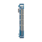 EATON XN-322-8AI-PTKT XN 300   EP-401002 