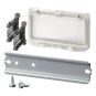EATON EASY-E4-BOX-SKF-6TE      EP-401059 
