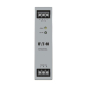 EATON PSG120E24SMB Netzgerät   EP-401394 
