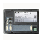 EATON XV-303-70-C00-A00-2C     EP-401364 