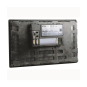 EATON XV-303-15-C00-A00-2B     EP-401369 