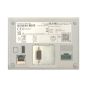 EATON XV-102-L3-35TQR-10       EP-401342 