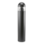 SGLI KJEVIK Poller schwarz 2060lm 623800 
