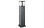 SGLI FAGERNES POLLER schwarz      630067 