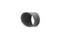 SGL Blendvisier Hovden MICRO      630058 