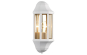 SGL Wandleu. SORRENTO WEISS E27   611100 