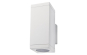 SGL ECHO WEISS 2x35W/230V KL.II   611682 