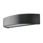 SGLI CURVE DIRECT schwarz 3000K   611397 