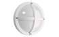 SGL SOLO WEISS E27                611550 
