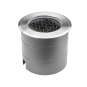 SGL Bodeneinbauleuchte Nemo IP67  630072 