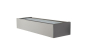 SGL Edge graphit 10W LED 3000K    623351 