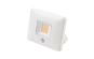 SGL FLOM MIDI weiss mit PIR-      630053 
