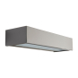 SGLI EDGE DIRECT graphit 2700K    611357 
