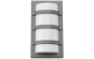 SGL TRIO GRAPHIT E27/60W          623520 