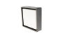 SGL Wandleuchte FRAME SQUARE IP65 605261 