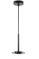 SGLI DISC Adapter Pendelleuchte,  606095 