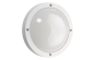 SG-Leuchten Primo weiß/opal 13,5W 641570 