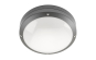 SG-Leuchten Canto graphit/opal    643866 